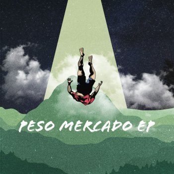 Peso Mercado feat. Van Cruz Sandali