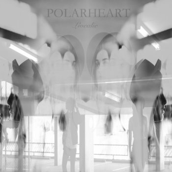Polarheart Livealie