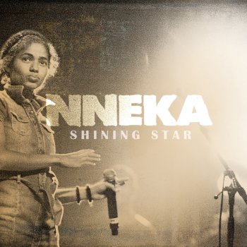 Nneka Shining Star (Joe Goddard Remix Radio Edit)