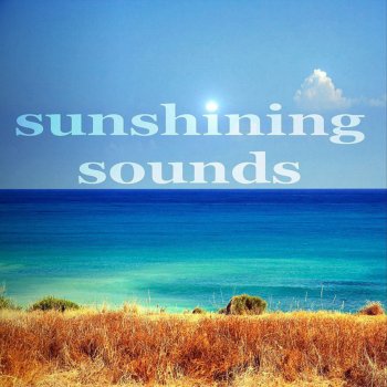 Various Artists Sunshining Sounds (Nanuq Creative House Mixset)
