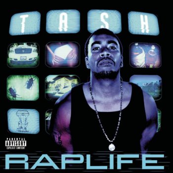 Tash feat. Raekwon Rap Life (Dirty Money Version)