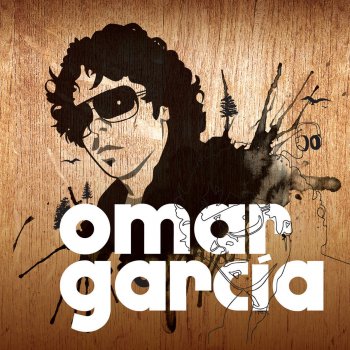Omar Garcia De Todo Un Poco - Amended