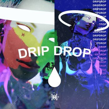 OHNO Drip Drop