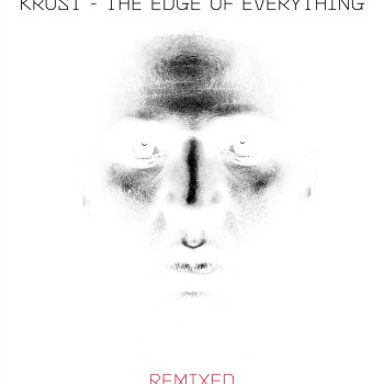 Krust Negative Returns (Four Tet Remix)
