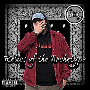 ROC feat. K the Muss Warzone