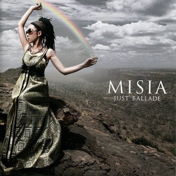 MISIA Yes Forever
