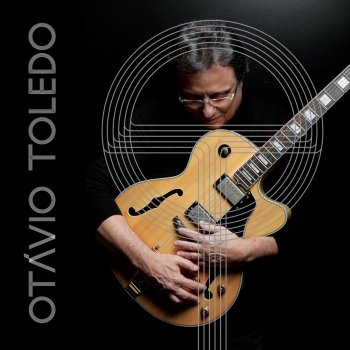 Otávio Toledo feat. Anna Tréa Terra Firme