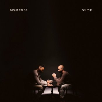 Night Tales Only If