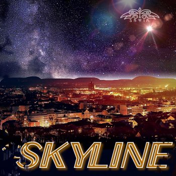 Safir Skyline