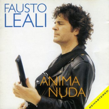 Fausto Leali Gente senza cuore (Remastered)