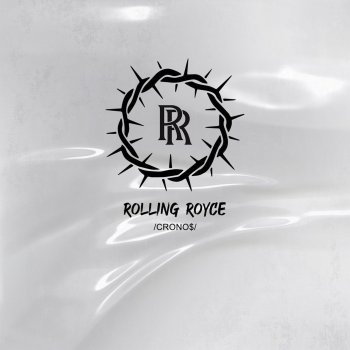 Crono$ Rolling Royce