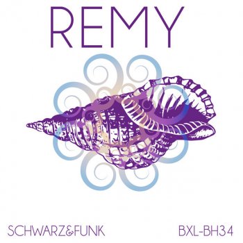 Schwarz & Funk Remy - Beach House Mix Radio Cut