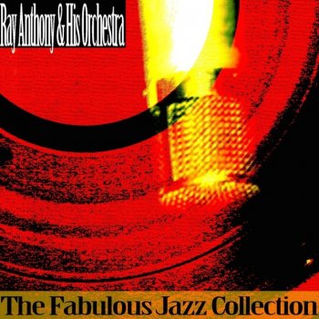 Ray Anthony & His Orchestra Annie Laurie
