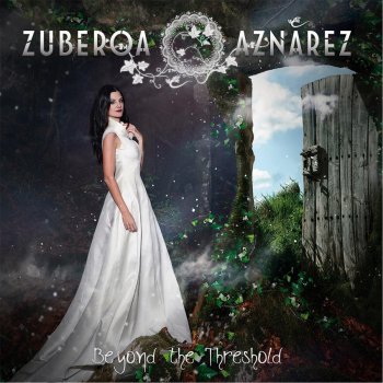 Zuberoa Aznarez The Guardians of the Entrance