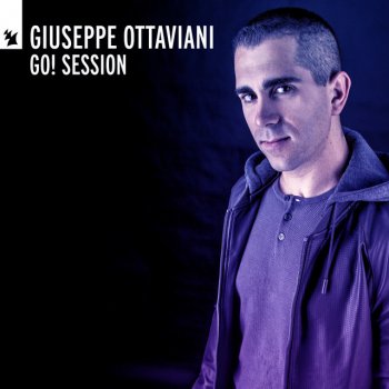Giuseppe Ottaviani feat. Francesco M. Changing Ways - Unreleased Edit