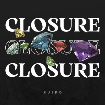 Mairo Closure