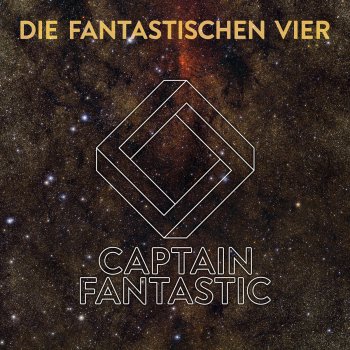 Die Fantastischen Vier feat. Damion Weitermachen