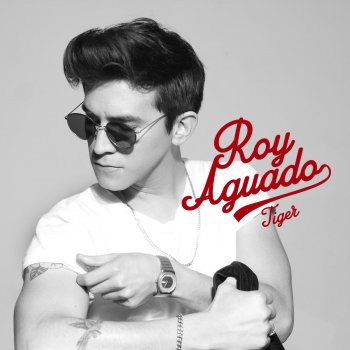 Roy Aguado feat. Juan Solo Babun