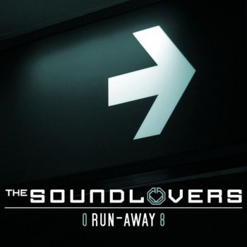 The Soundlovers Run-Away (Claudio Tignanello'S Disco Express)