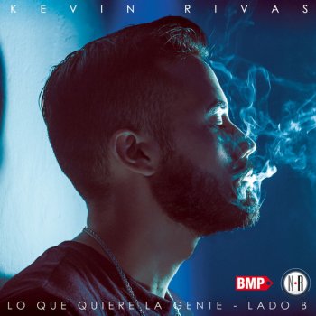 Kevin Rivas Si La Vieras
