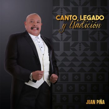 Juan Piña El Punto Cubano