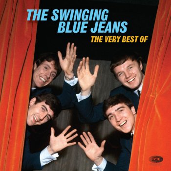 The Swinging Blue Jeans Angie (2008 Digital Remaster)