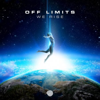 Off Limits We Rise - Original mix