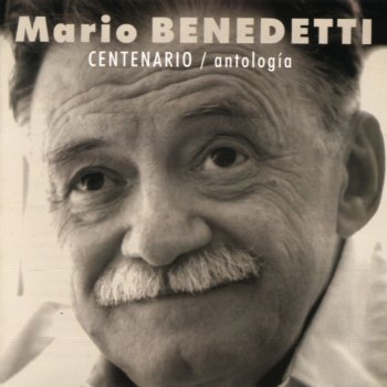 Mario Benedetti Señales