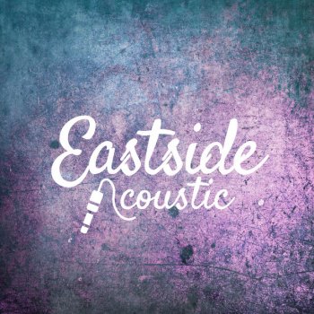 Matt Johnson feat. Amber Leigh Irish Eastside - Acoustic