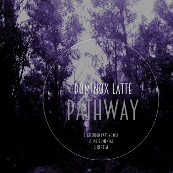 Dominox Latte Pathway (Extended Captive Mix)