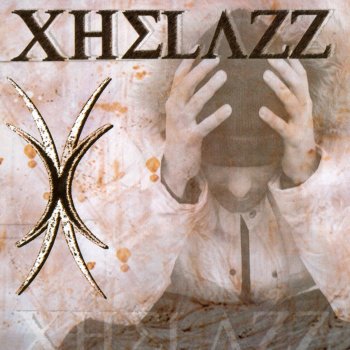Xhelazz Alas Rotas - Instrumental