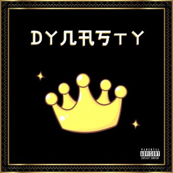 $League Dynasty (feat. Destinee Alera, Phero, Kaamz & J. Jetty)