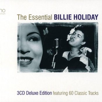 Billie Holiday with Teddy Wilson & His Orchestra Eeny Meeny Miney Mo
