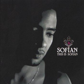 Sofian Lovely