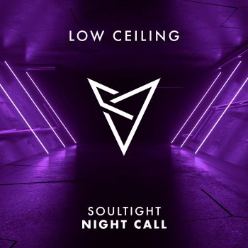 Soultight Night Call