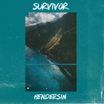 Hendersin Survivor