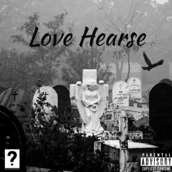 Isolated Tune Love Hearse