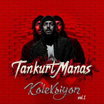 Tankurt Manas Bul Beni (feat. Xir)