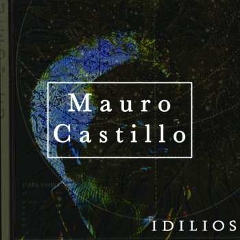 Mauro Castillo feat. Cununao No Te He Vuelto a Ver