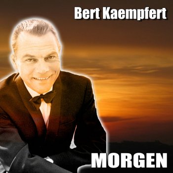 Bert Kaempfert Wunderland bei Nacht