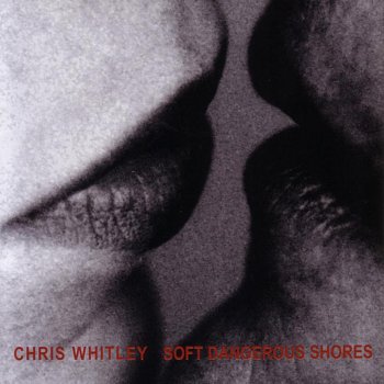 Chris Whitley Fireroad for Two