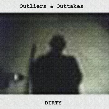 Dirty Distance (Demo Version)