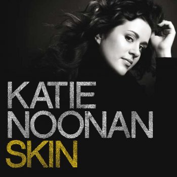 Katie Noonan Logic