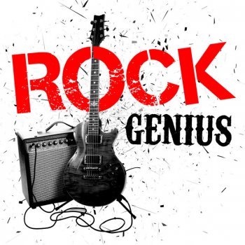 Best Guitar Songs, Classic Rock & Indie Rock The Widow