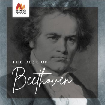 Ludwig van Beethoven feat. London Symphony Orchestra & Josef Krips Symphony in A Major, Op. 92: Symphony No. 7 in A Major, Op. 92