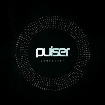 Pulser Sunseeker (feat. Josie) [Instrumental Mix]