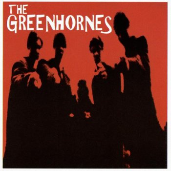The Greenhornes What A Fool