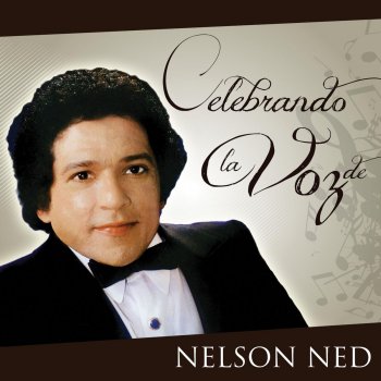 Nelson Ned No Me Platiques