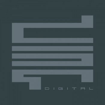 Diatek feat. Ronny Vergara Oh My G!! - Diatek Remix