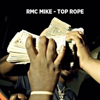 RMC Mike Top Rope